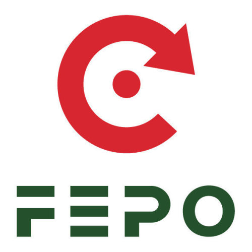 FEPOTEC的大頭照