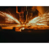 All About CNC Machines: What Is CNC and How Does It Work?
