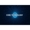 FEPO｜Core Technology