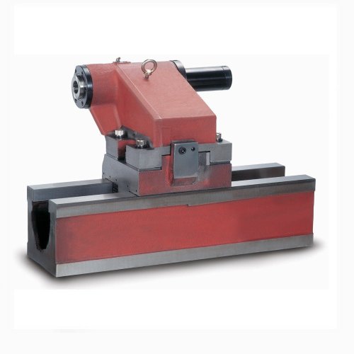 NEWS｜Lapping Honing Technology