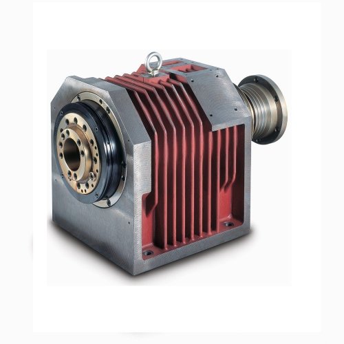NEWS｜Cylindrical Roller Bearing Technology
