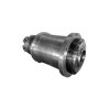 Lathe Belt-Driven Spindle #19