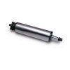 Grinding Machine Direct-Driven Spindle #17