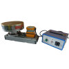 Magnetic Rotary Table #22