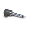 Grinding Machine Direct-Driven Spindle #16