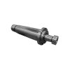 Grinding Machine Belt-Driven Spindle #18