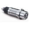 Milling Machine Belt-Driven Spindle #12