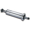 Grinding Machine Direct-Driven Spindle #14